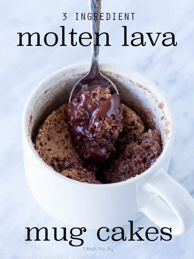 Super Moist Chocolate Loaf Cake Super Moist Chocolate Loaf Cake