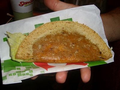 JITBtaco.jpg