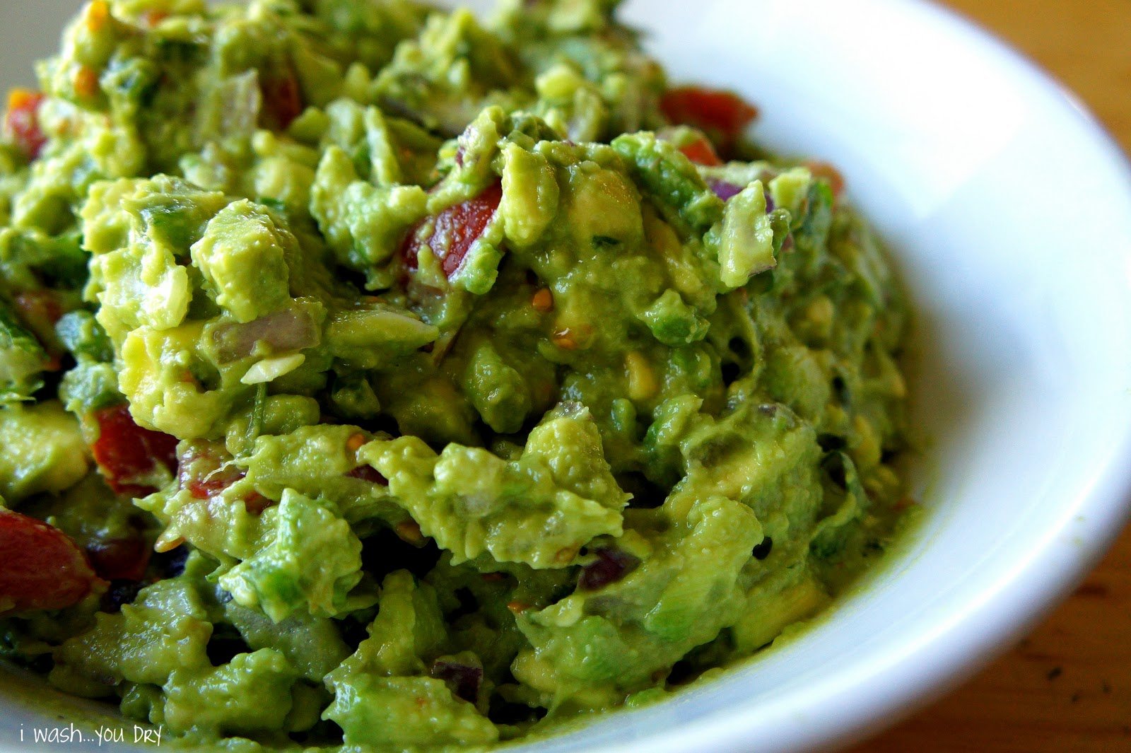 Food & Beverage To Know (Guacamole is an avocadobased sauce that...)