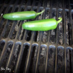 jalapeno2