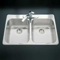 shiny-sink