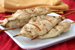 Goddess-Chicken-Satay-2-300x249