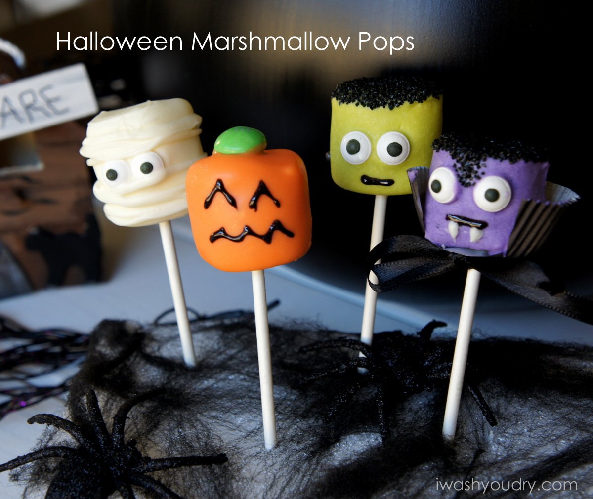How To Make Cake Pops For Valentines Day