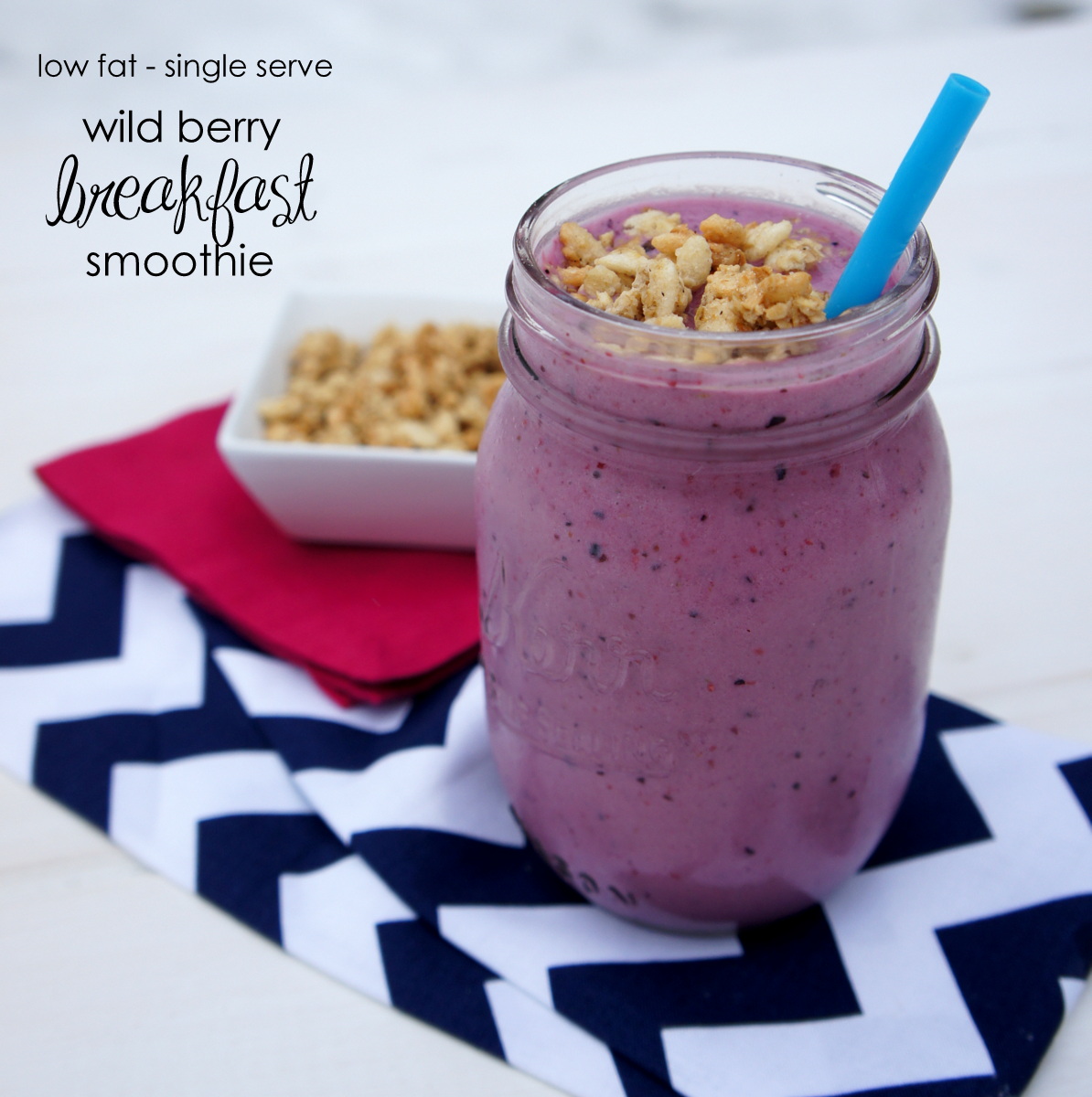 healthy fruit smoothies for breakfast dry fruit healthy fruit smoothies for breakfast dry fruit