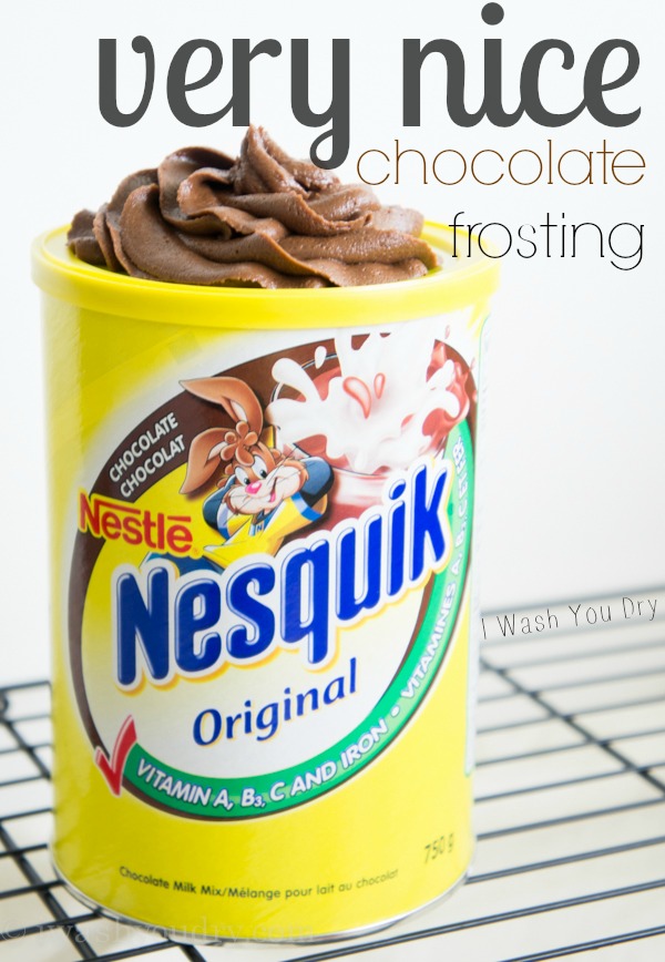 Cake Frosting Without Powderd Sugar Cake Frosting Without Powderd Sugar