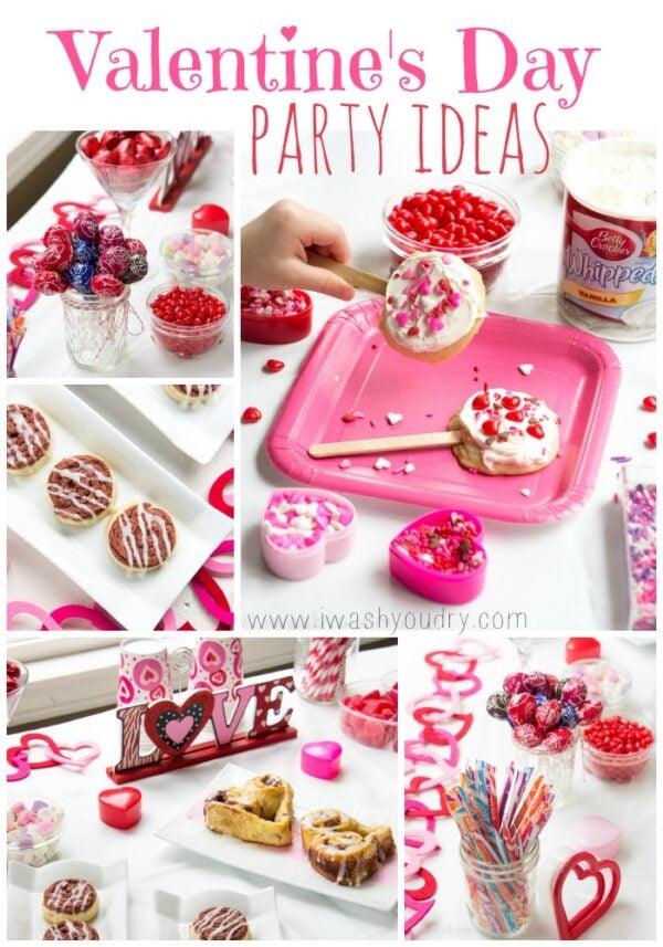 really valentines day ideas s day ideas i wash you really valentines day ideas s day ideas i wash you