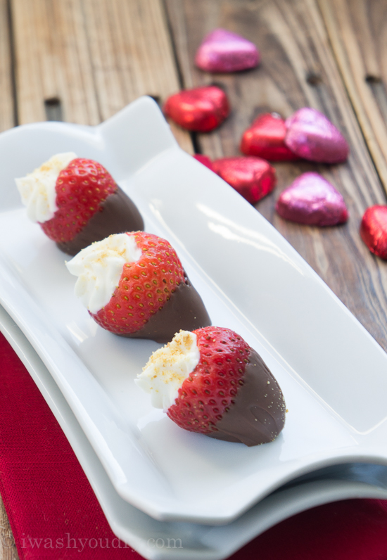 Best Milk Chocolate For Dipping Strawberries Best Milk Chocolate For Dipping Strawberries