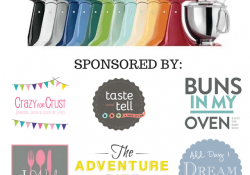 kitchenaid-giveaway