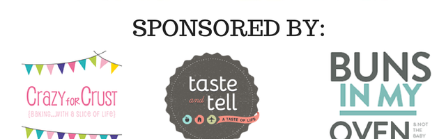 kitchenaid-giveaway