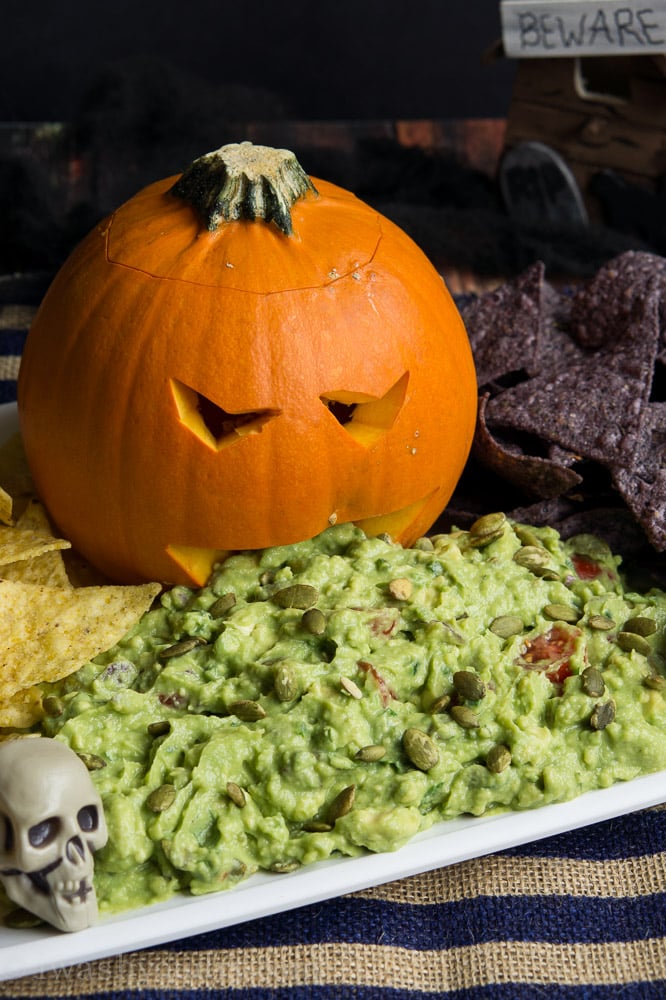 pumpkin guacamole i wash you dry pumpkin guacamole i wash you dry