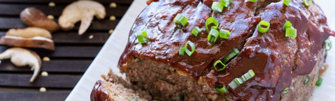 Asian Inspired Meatloaf-2 copy