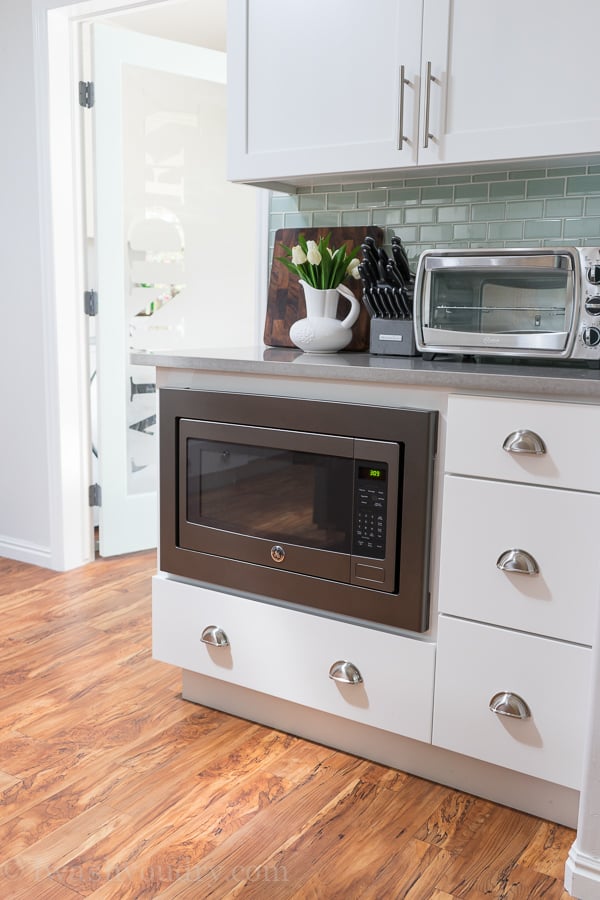 Custom countertops murfreesboro tn
