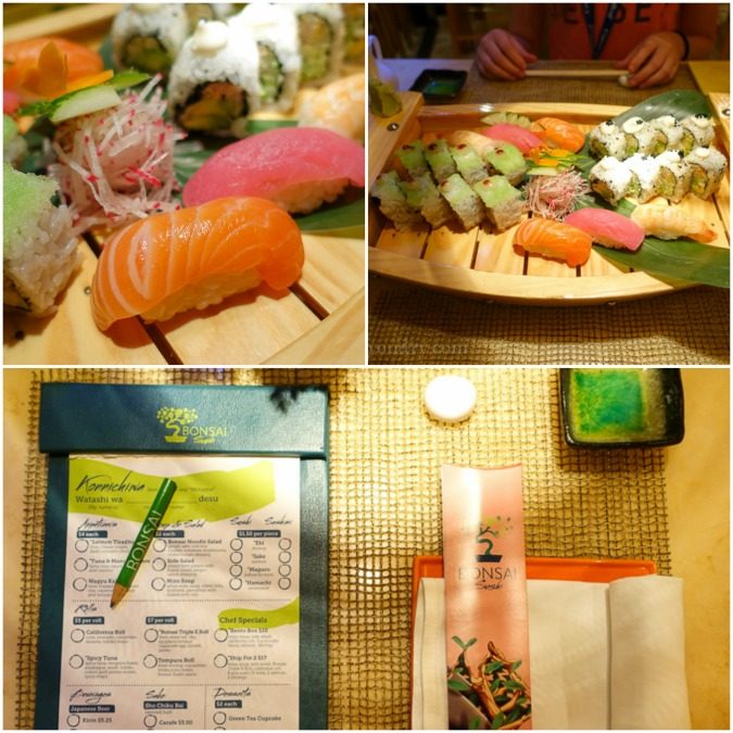 dining options on carnival sunshine - i wash you dry dining options on carnival sunshine - i wash you dry