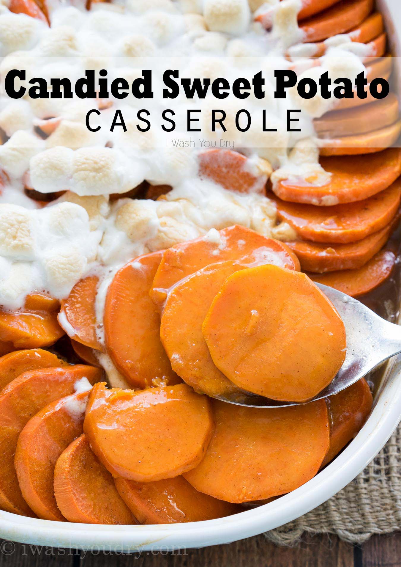 no boil candied sweet potato casserole i wash you dry no boil candied sweet potato casserole i wash you dry