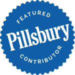 Pillsbury We Heart Makers