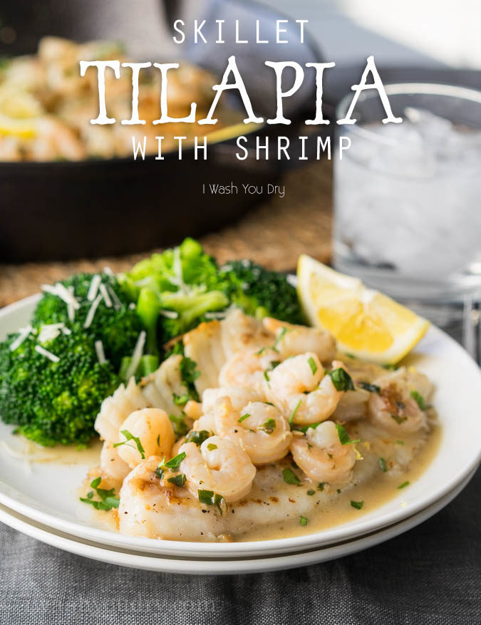 Tilapia recipes easy and quick Tilapia recipes easy and quick