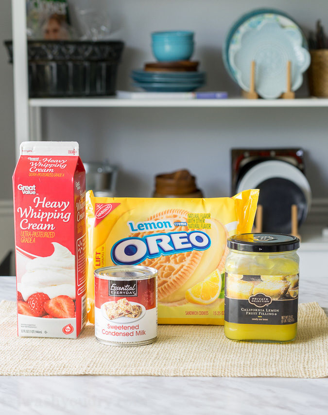 LEMON ICE ONLY YOU lemon ice only you: