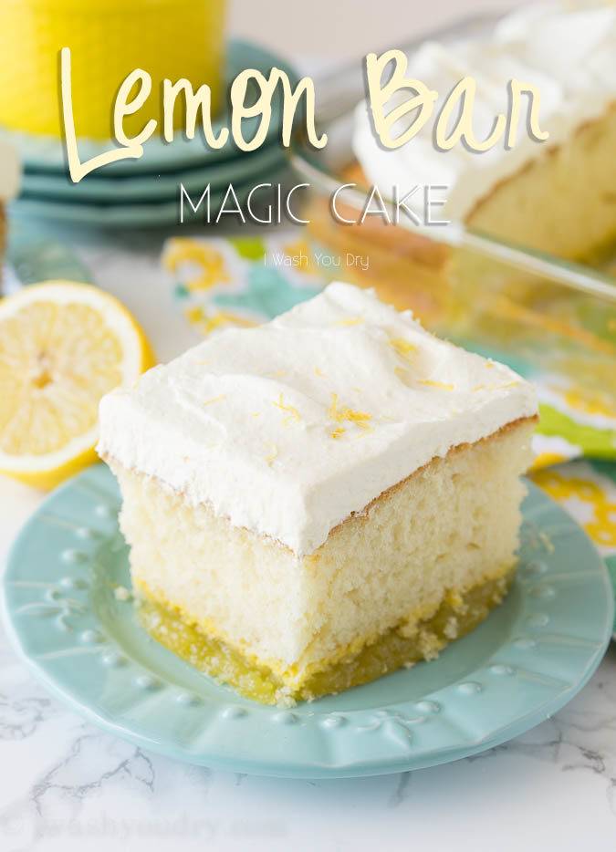 Halloween Magic Layer Cake Halloween Magic Layer Cake