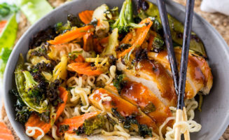 roasted-orange-chicken-ramen-bowls-8