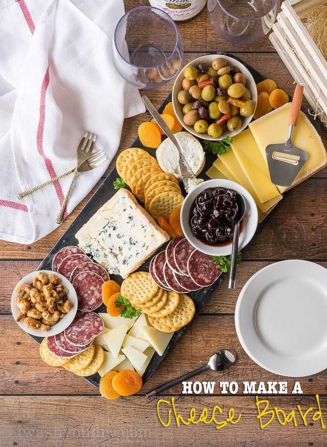 how much to board a how to make a cheese board i wash you how much to board a how to make a cheese board i wash you