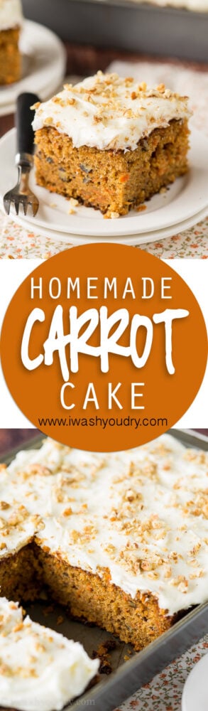 Carrot Cake Using Bread Maker Carrot Cake Using Bread Maker
