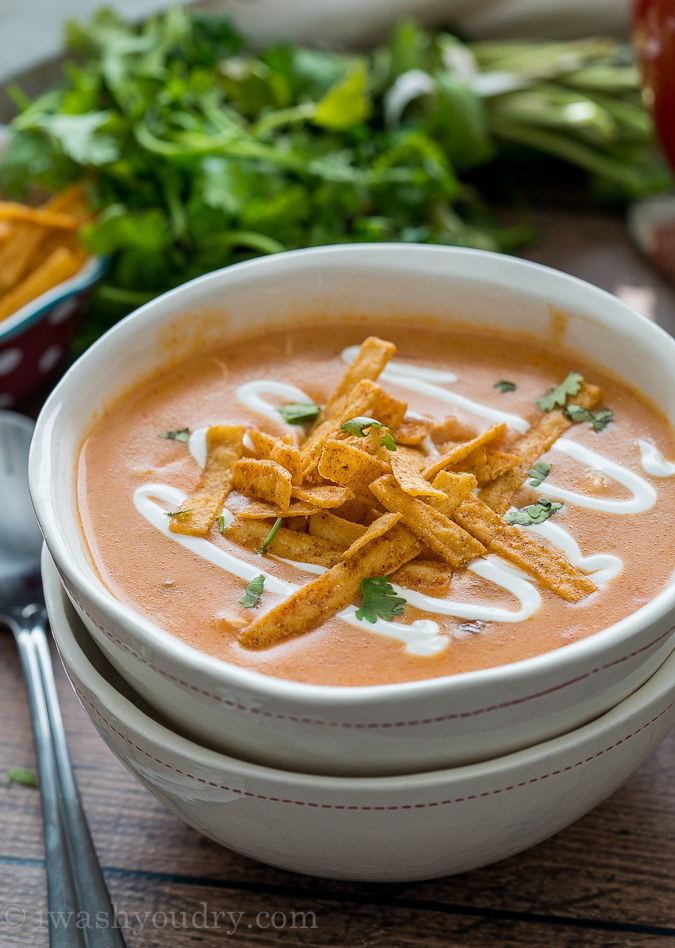 Recipe Image