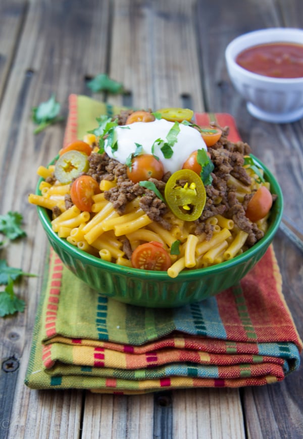 Recipe Image