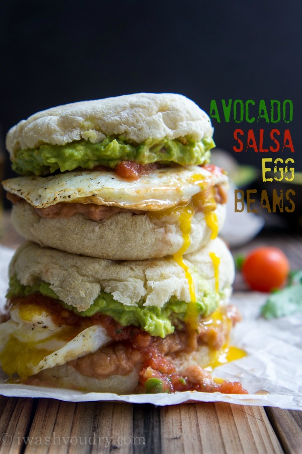 Recipe Image
