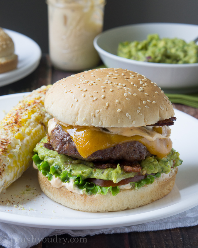 Recipe Image