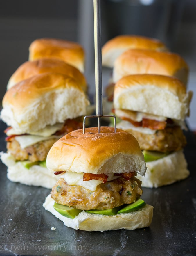 Recipe Image