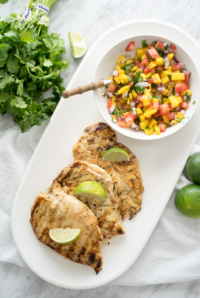 Recipe Image