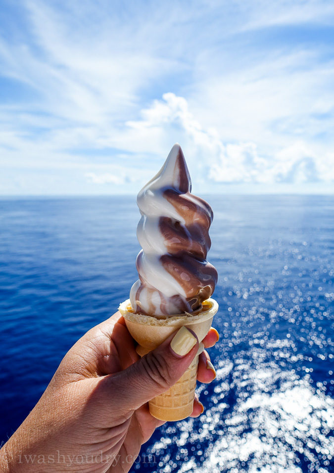 Dining Options On Carnival Sunshine I Wash You Dry dining-options-on-carnival-sunshine-i-wash-you-dry