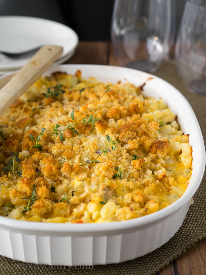 Recipe Image