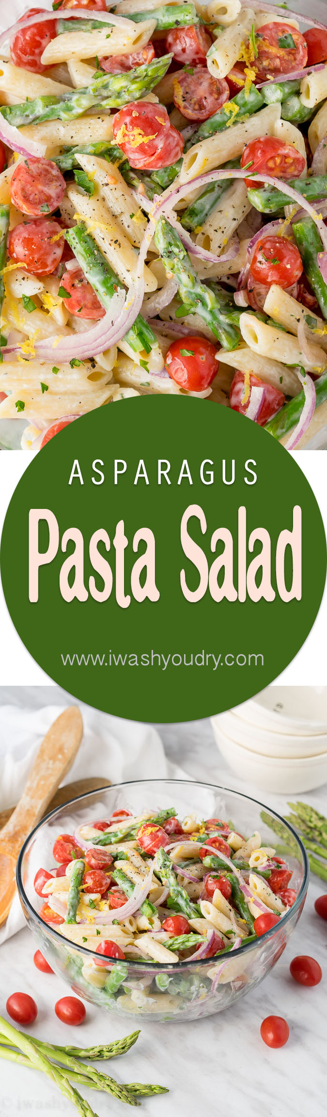 Refreshing pasta salad recipes Refreshing pasta salad recipes