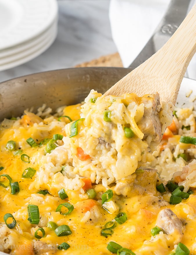 Recipe Image