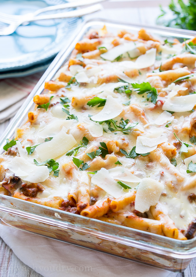 Recipe Image